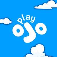 OjoPlay Mobileios版