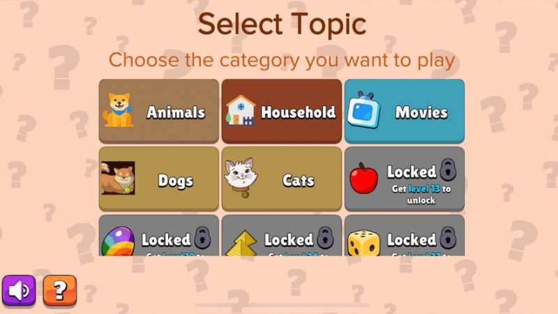 悠悠的时光ios版4