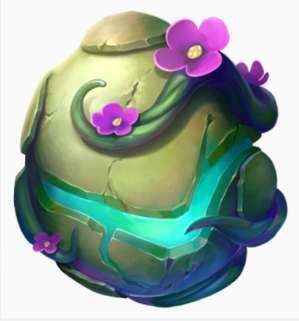 金铲铲之战龙境冒险活动开启 金铲铲之战龙境冒险活动介绍