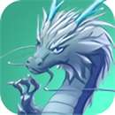 召唤神龙2简易版