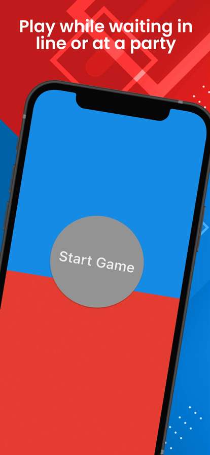 Speed Tap Challengeios版0