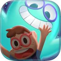 原器故事书ios版