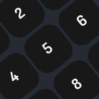 Memorize Numbers Challengeios版