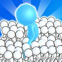 Merge To Invadeios版