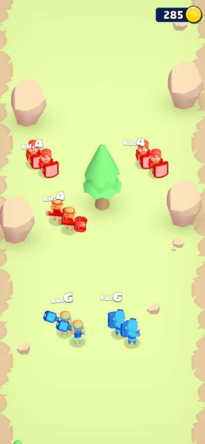 Tactical Drawios版0