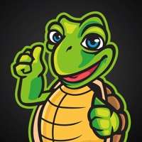 Beasty Ballersios版