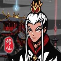 修仙掌门模拟器ios版