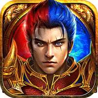 无尽寒冬(仙魔爆充爽爽爽)