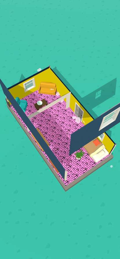 House Builder 3Dios版4