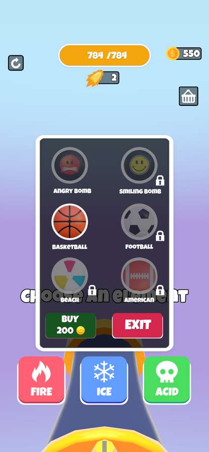 Wreck Master !ios版2