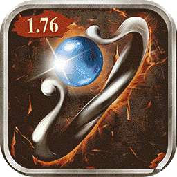 雄霸天地（176封神复古）