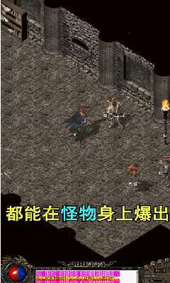 原始裁决攻速版1