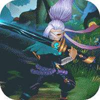 王者大冒险-送千元真充