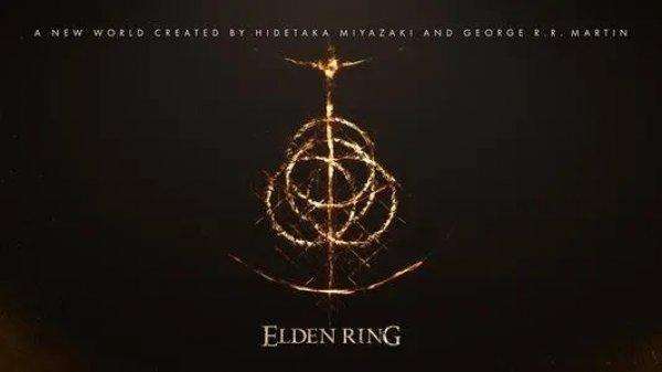 艾尔登法环骨灰怎么使用?骨灰使用方法介绍