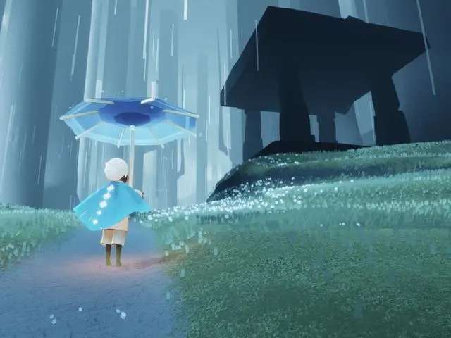 光遇12.1复刻先祖在哪 光遇12月1日复刻先祖2022位置及兑换图详情