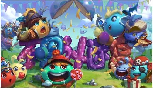 不思议迷宫龙之溪谷巨大的脚印怎么触发 关于龙之溪谷巨大的脚印彩蛋的触发攻略