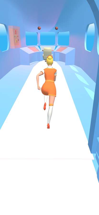 Save Them Allios版7