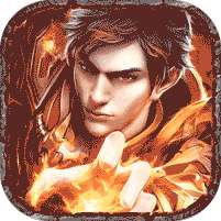 最强战兵(制作人盲盒特权)