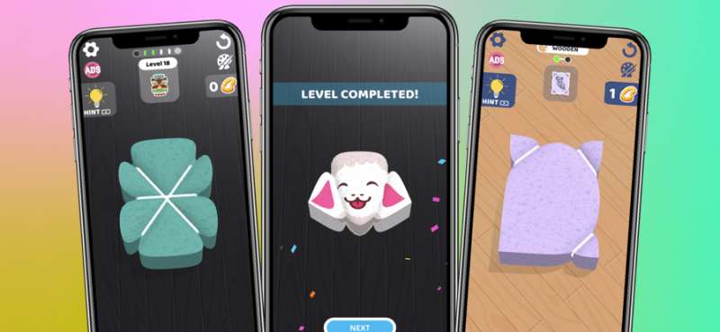 Design with Stringios版0