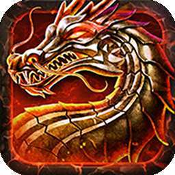 瑭灵纪元（复古版）