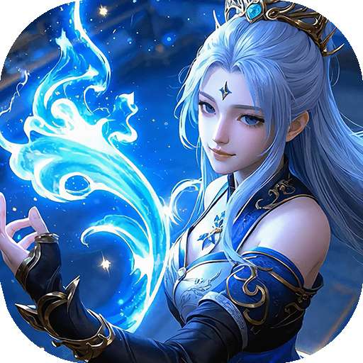 凡人修仙-增强现实版（0.1折）