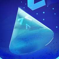 Synthwave Runnerios版