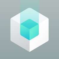 AirCube Puzzle Gameios版