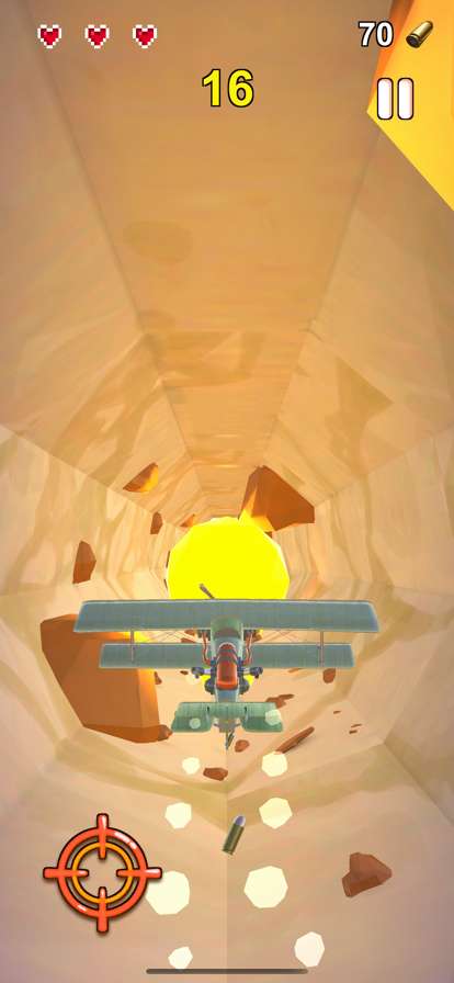 Samolet: Coins Collectios版0