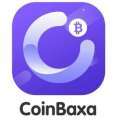 CoinBaxa交易所