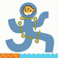 救救小丑鱼ios版