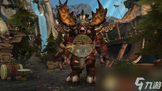 "《魔兽世界》怀旧服威士忌斯利姆的酒任务介绍"