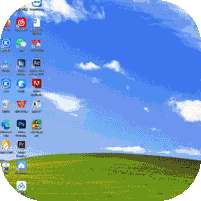 暗黑封魔录(GM科技直充)