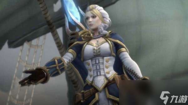 "《魔兽世界》怀旧服冰法装备掉落大全"