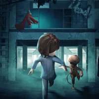 躺平发育3Dios版