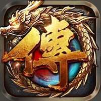 沙城加速版之地鼠传奇