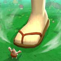 小人国冒险ios版