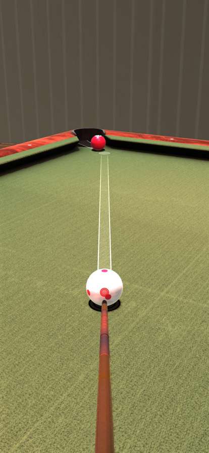 8 Ball Pool Heroios版0