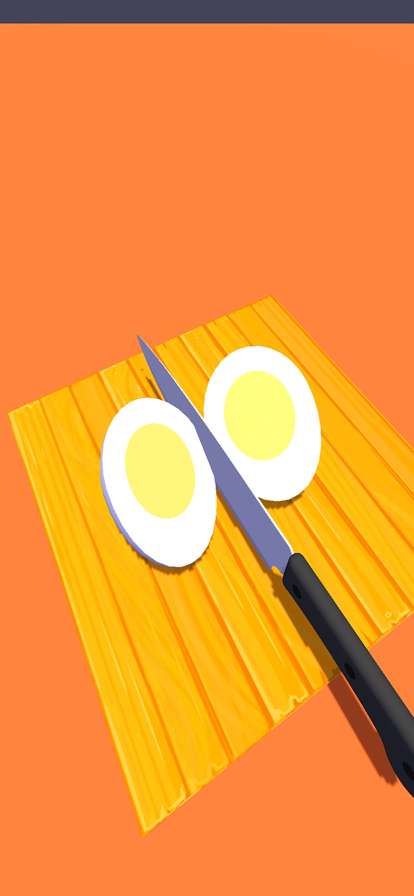 Egg Masterios版4