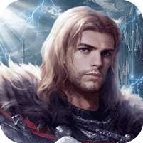 帝国雄师(五倍充值)