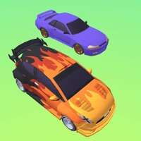 Racing Master!ios版