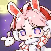 兔子与餐厅ios版