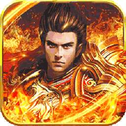 部落崛起（魂环觉醒）