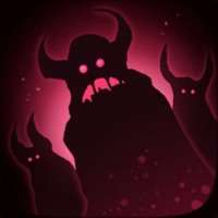 A Matter of Choiceios版