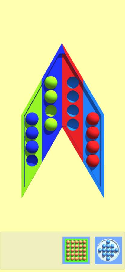 PopMePlease !ios版2