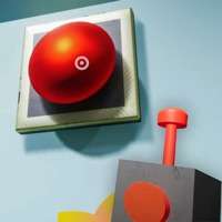 可怕的房子3d冒险游戏ios版