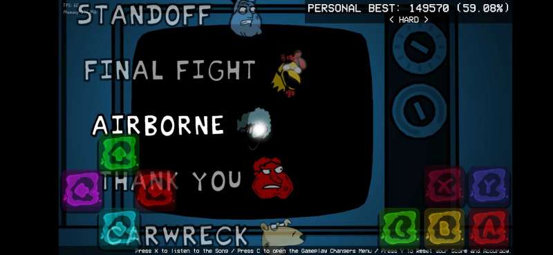 错误化恶搞之家v41