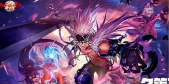 dnf手游职业哪个强-dnf手游职业强度排行