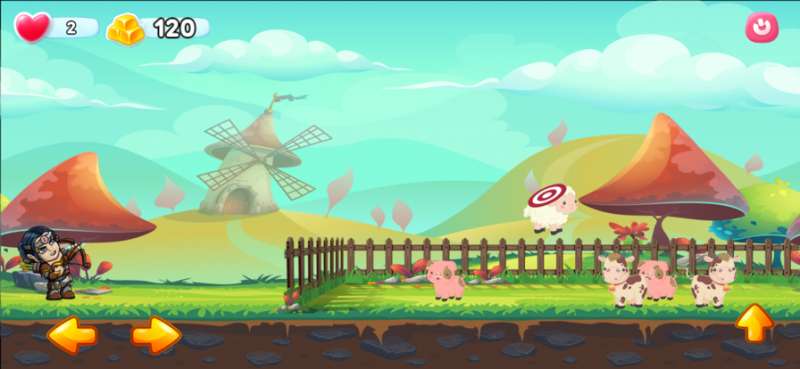 Agile Guardian Bossios版3