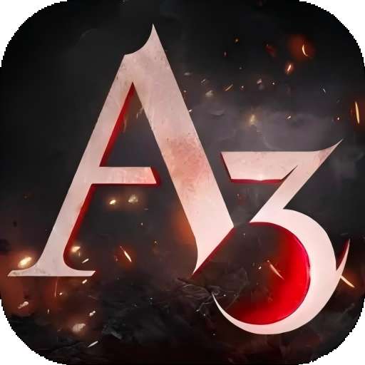 战之刃：幸存者(内置0.1折）