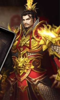 176复古小极品神途1